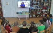Вороний день (Вурна хатл) 
