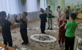Вороний день (Вурна хатл) 