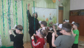 Вороний день (Вурна хатл) 