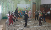 Вороний день (Вурна хатл) 