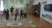 Вороний день (Вурна хатл) 