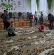 Светлая Пасха 