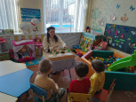 Мышка Вывульту 