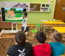 Знатоки русских народных сказок 