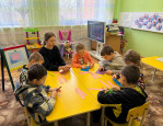Народные промыслы Дагестана: волшебство ковроделия 