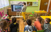 Народные промыслы Дагестана: волшебство ковроделия 