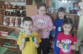 Ковроткачество 