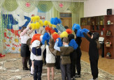 Они сражались за Родину… 