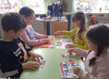 Пожарная безопасность 