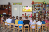Пожарная безопасность 