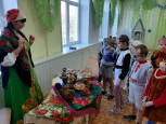 Рождественские колядки