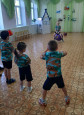 День защитника Отечества