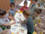 Устройства, которые нам помогают