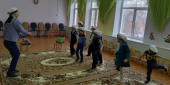 День защитника Отечества 