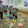 Физкульт-Ура!