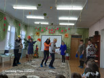 Театр и дети
