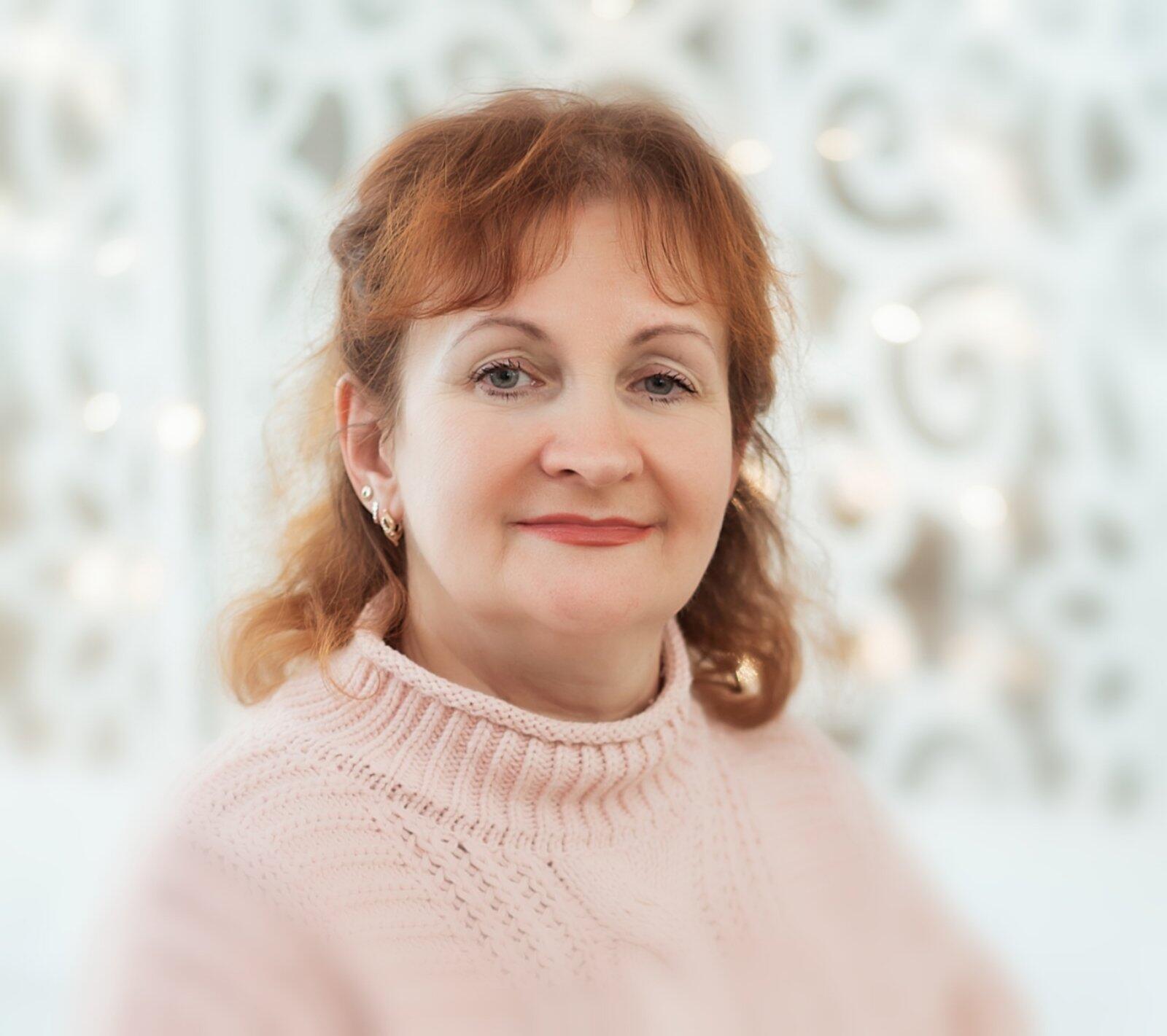 Татьяны кузьминой. Кузьмина газпромбанк. Татьяны кузьминой. Татьяны кузьминой. Кузьмина татьяна юрьевна.