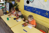 День Государственного флага Российской Федерации