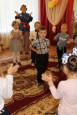  День знаний