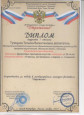 Достижения педагогов
