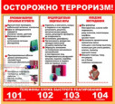 Важная информация!!!!!