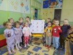 «Азбука безопасности».