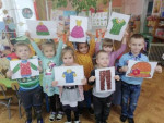  «Школа юных дизайнеров».