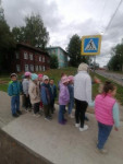  «Неделя безопасности».