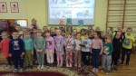 9 октября — Всемирный день чтения.