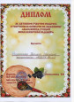 Достижения педагогов
