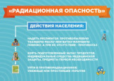Памятки.