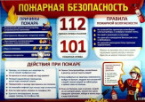 Будьте осторожны!!!!!