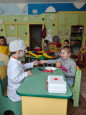 7 апреля - День здоровья