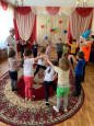 7 апреля - День здоровья