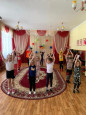 7 апреля - День здоровья