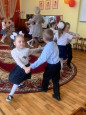 День Победы!