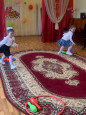 День Победы!