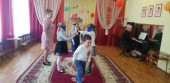 День Победы!