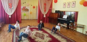День Победы!