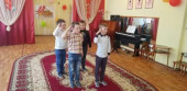 День Победы!