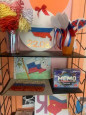 День Российского флага.