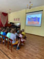 День Российского флага.