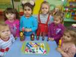 2022 год – Год культурного наследия народов России.