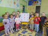 «Азбука безопасности».