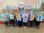  «Школа юных дизайнеров».