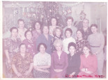 Детский сад в лицах (люди и события).
