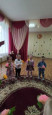 Праздник «В  звонких  птичьих  голосах  к  нам  идет  весна - красна»