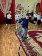 Мы помним! Мы славим! Мы гордимся!