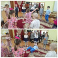 «ДЕНЬ ЗНАНИЙ»