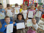 4 октября – Всемирный день защиты животных.
